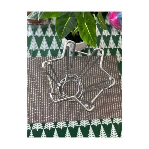 K-Pod Metal Storage Rack - Picture 4 of 5